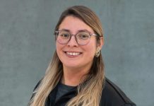 El rostro de la Universidad en el territorio: 15 años de vocación en Palomares