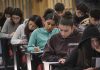Ensayo PAES gratuito y presencial: una oportunidad clave para enfrentar la prueba con mayor seguridad