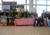 FACEA UCSC se adjudica proyecto que fortalece el Turismo MICE y el Enoturismo de Ñuble