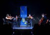 FOJI llevará la música a Chillán y Rancagua en el Día de los Patrimonios