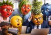 Frutinovelas: el fenómeno viral creado con IA que está cambiando la forma en que consumimos historias en redes sociales