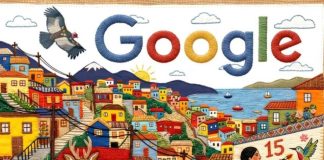 Google anuncia tres iniciativas para la formación en habilidades digitales para celebrar sus 15 años en Chile
