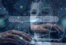 Integridad académica y laboral: El rol crítico del detector de IA