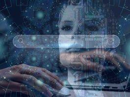 Integridad académica y laboral: El rol crítico del detector de IA Integridad académica y laboral: El rol crítico del detector de IA