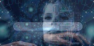 Integridad académica y laboral: El rol crítico del detector de IA