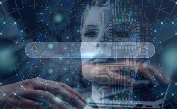 Integridad académica y laboral: El rol crítico del detector de IA