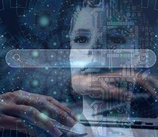 Integridad académica y laboral: El rol crítico del detector de IA