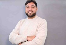 Jonh Inostroza Académico Escuela de Pedagogía en Educación Básica Universidad de Las Américas