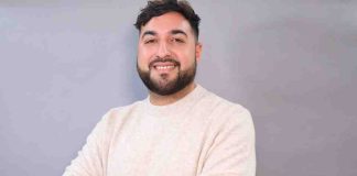 Jonh Inostroza Académico Escuela de Pedagogía en Educación Básica Universidad de Las Américas