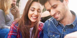 Jóvenes en Chile con dominio del inglés tienen 53% más probabilidades de conseguir su primer empleo