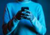 Kaspersky identifica nueva versión de malware que se infiltra en aplicaciones de la App Store y Google Play