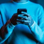 Kaspersky identifica nueva versión de malware que se infiltra en aplicaciones de la App Store y Google Play
