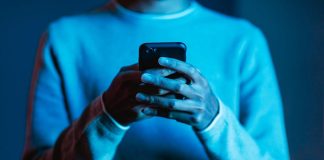 Kaspersky identifica nueva versión de malware que se infiltra en aplicaciones de la App Store y Google Play