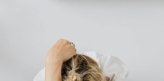 Fatiga e irritabilidad: las alertas silenciosas del estrés al inicio del año