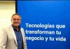 La ilusión de la transformación en gestión de personas