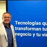 La ilusión de la transformación en gestión de personas