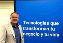 La ilusión de la transformación en gestión de personas