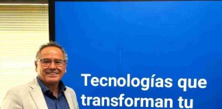 La ilusión de la transformación en gestión de personas