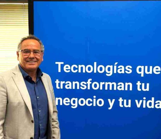 La ilusión de la transformación en gestión de personas
