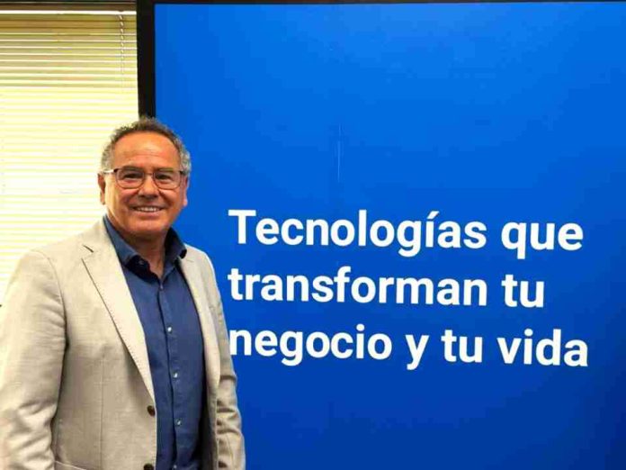 La ilusión de la transformación en gestión de personas