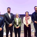 Lanzan “Ucampus 360”: microprograma revela cómo la tecnología está transformando la educación universitaria