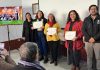 Lideresas Ñuble finaliza su proceso formativo fortaleciendo emprendimientos femeninos con foco en economía circular, reciclaje y sostenibilidad