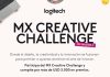 Logitech y Digital House impulsan la nueva generación creativa en Chile, Argentina, y Uruguay: presentan“MX Creative Challenge”