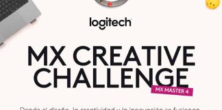 Logitech y Digital House impulsan la nueva generación creativa en Chile, Argentina, y Uruguay: presentan“MX Creative Challenge”