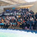 Lomas Bayas escala su impacto en Antofagasta: Programa Semillero LomasLab 2026 supera los 800 beneficiarios y potencia la empleabilidad local