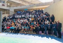 Lomas Bayas escala su impacto en Antofagasta: Programa Semillero LomasLab 2026 supera los 800 beneficiarios y potencia la empleabilidad local