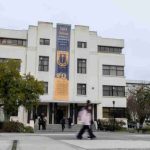 Magíster en Política y Gobierno abre sus aulas para acercar el programa a futuros estudiantes