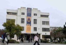 Magíster en Política y Gobierno abre sus aulas para acercar el programa a futuros estudiantes