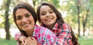 Mamás en Chile lideran el aprendizaje del inglés en sus hijos: la nueva clave para el futuro laboral de las nuevas generaciones