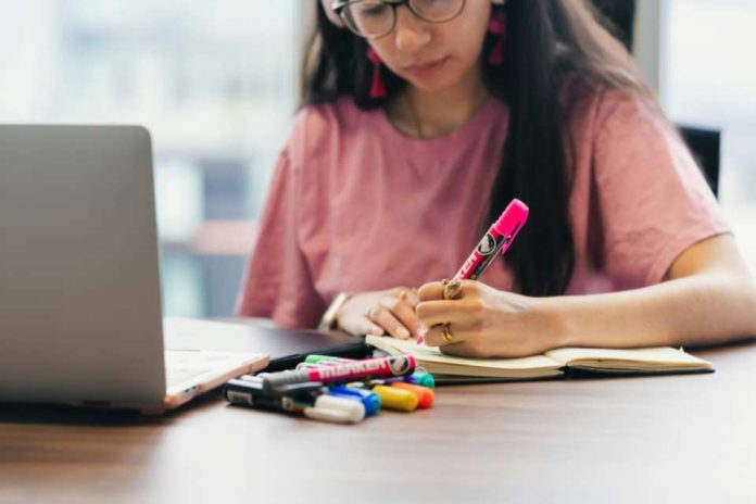 Mañana o tarde: ¿cuál es el mejor horario para estudiar?