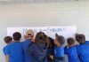 Más allá de sanciones y revisión de mochilas: qué hacer para mejorar la convivencia escolar desde la educación socioemocional