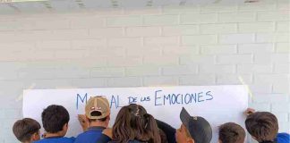 Más allá de sanciones y revisión de mochilas: qué hacer para mejorar la convivencia escolar desde la educación socioemocional
