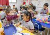 Más que entretención: webinar gratuito abordará cómo el juego impulsa el aprendizaje en la primera infancia Más que entretención: webinar gratuito abordará cómo el juego impulsa el aprendizaje en la primera infancia