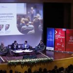 Reportaje | Mineduc ratifica plan para “restaurar imperio de la ley”: Denuncia “fraude social” en gratuidad y reforma exprés al Sistema de Admisión