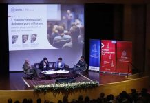 Reportaje | Mineduc ratifica plan para “restaurar imperio de la ley”: Denuncia “fraude social” en gratuidad y reforma exprés al Sistema de Admisión