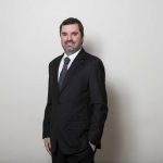 Mythos como síntoma de falta de gobernanza de IA