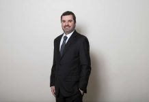 Mythos como síntoma de falta de gobernanza de IA