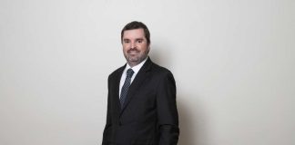 Mythos como síntoma de falta de gobernanza de IA