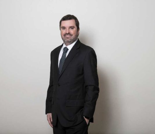 Mythos como síntoma de falta de gobernanza de IA Mythos como síntoma de falta de gobernanza de IA