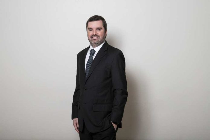 Mythos como síntoma de falta de gobernanza de IA