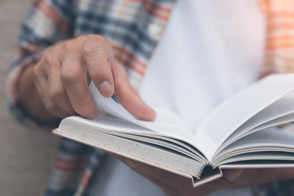 Narrativas digitales para el fomento y placer lector