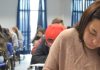 PAES de invierno 2026: recomendaciones para enfrentar la prueba y evitar errores PAES de invierno 2026 recomendaciones para enfrentar la prueba y evitar errores