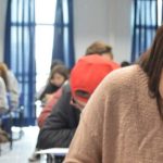 PAES de invierno 2026: recomendaciones para enfrentar la prueba y evitar errores PAES de invierno 2026 recomendaciones para enfrentar la prueba y evitar errores