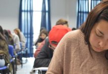 PAES de invierno 2026: recomendaciones para enfrentar la prueba y evitar errores PAES de invierno 2026 recomendaciones para enfrentar la prueba y evitar errores