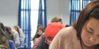 PAES de invierno 2026 recomendaciones para enfrentar la prueba y evitar errores