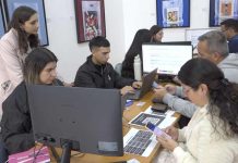 ¿Problemas con la devolución de impuestos? Clínica tributaria UTalca ofrece apoyo gratuito ¿Problemas con la devolución de impuestos? Clínica tributaria UTalca ofrece apoyo gratuito